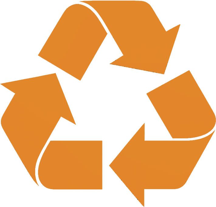 Recycling mineralischer Rohstoffe